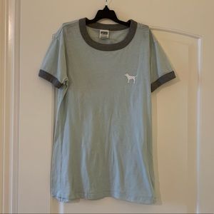 PINK t-shirt
